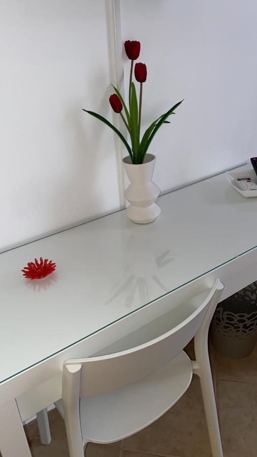 House Maranto Apartment Cefalu Exterior photo